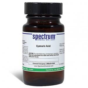 Cyanuric Acid - 100 g