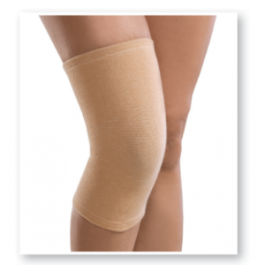 Knee Joint Support Elastic (Art. # 6002)