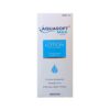 Aquasoft max lotion, 200ml