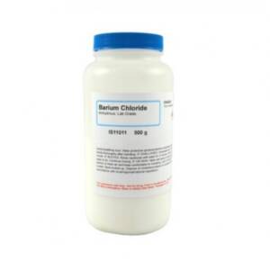 Magnesium sulfate solution, BioUltra, for molecular biology 500mL