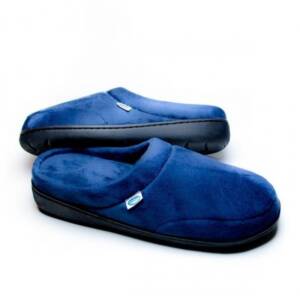 Memory Foam Slipper