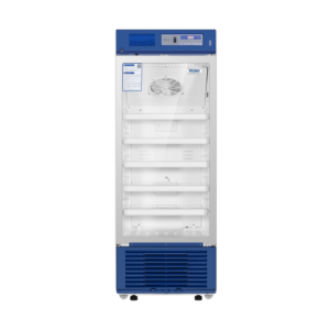Pharmacy Refrigerator