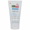 Clear Face Care Gel for Oily & Acne-prone Skin