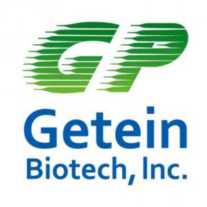 CRP Fast test for Getein 1100