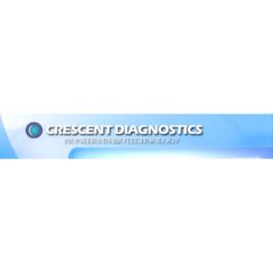 CRP Latext (097100) Kit ,(100 Test)