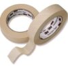1322 3M Comply 18mm Wide Autoclave Indicator Tape 55 meter Roll
