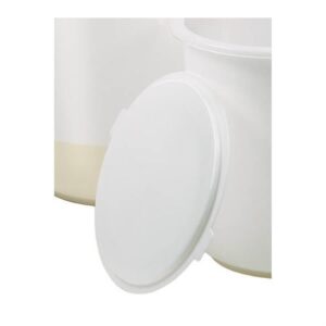 Lid For 40 and 50l Transport container