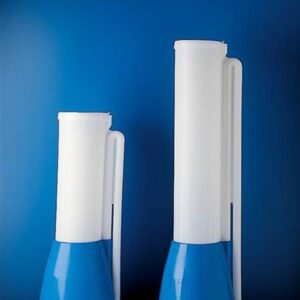 Automatic Pipette Washer 734mm high - needs basket and jar for use