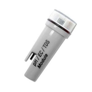 Lamotte 1755 Electrode For pH /Cond Tracer Pocketester