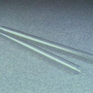CryoSleeve PVC 273mm Pack of 100