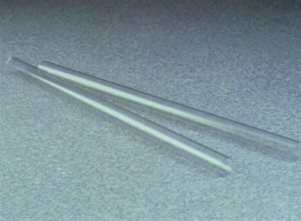 CryoSleeve PVC 273mm Pack of 100