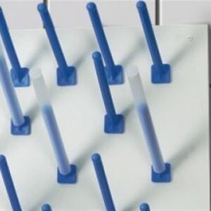 Drying Rack Extension Rod 150 x 12mm