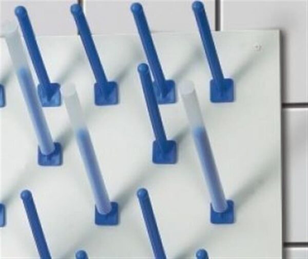 Drying Rack Extension Rod 150 x 12mm