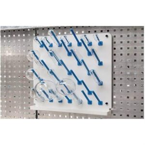 Drying Rack Peg 60 x 6mm