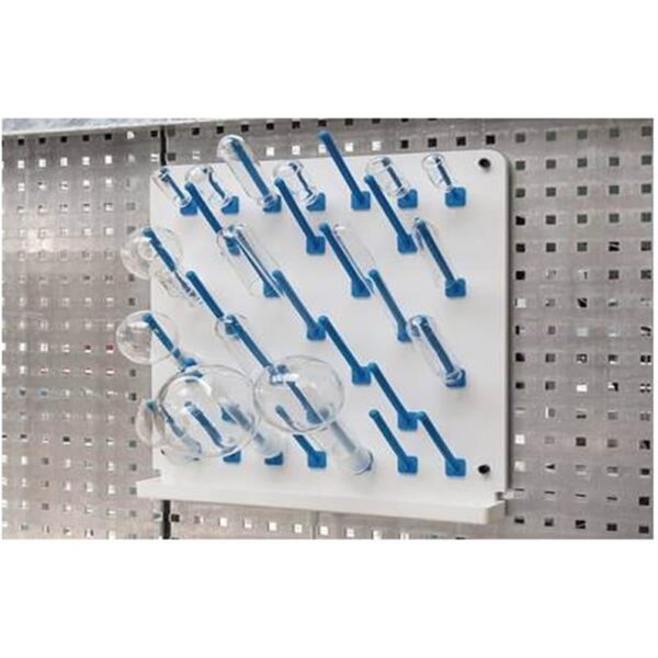 Drying Rack Peg 60 x 6mm