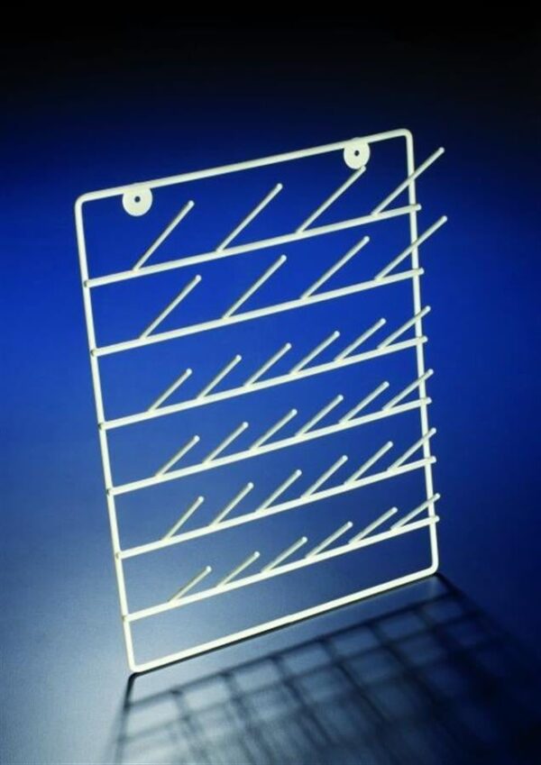 Draining Rack Free Standing