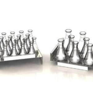 Memmert E02894 Shelf Reversible for 2 Heights 30 Or 60 mm