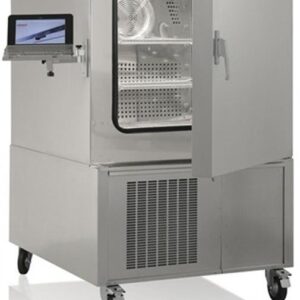 Memmert laboratory and industrial Environmental Test Chamber TTC256 256L