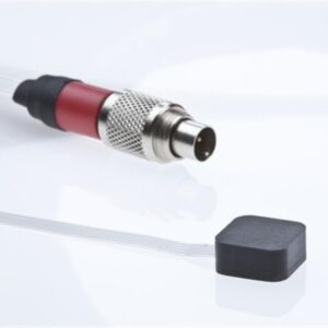 cuvetteMIXdrive 1 Magnetic Stirring System - Requires External Controller