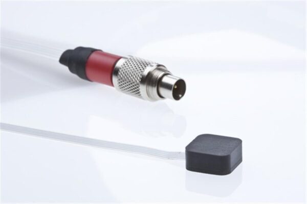 cuvetteMIXdrive 1 Magnetic Stirring System - Requires External Controller