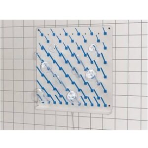 Drying Rack Peg 100 x 10mm