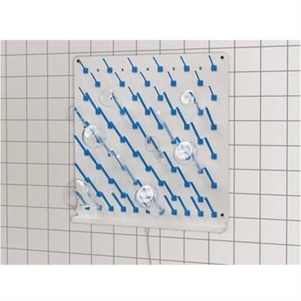 Drying Rack Peg 100 x 10mm