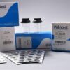 ChlordioXense Check Standards Kit