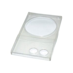 F101 Protective Cover For MS Hotplate Stirrers