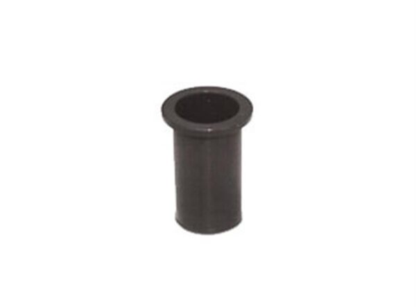 16mm adaptor for DEN-1