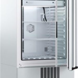 Memmert Laboratory Climate and Stability Chamber ICH260L 256L with light