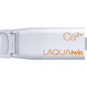 LAQUAtwin Calcium sensor for B-751 and CA-11