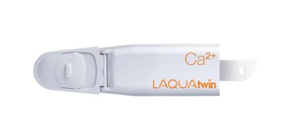 LAQUAtwin Calcium sensor for B-751 and CA-11