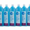 LAQUAtwin Std solution set potassium 2000ppm (6x14 ml)