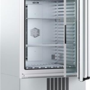 Memmert Laboratory and Industrial Climate and Stability Chamber ICH260 256L