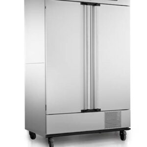Memmert Laboratory and Industrial Climate and Stability Chamber ICH750 749L