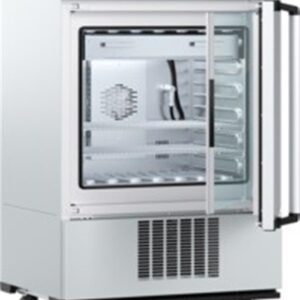 Memmert Laboratory Climate and Stability Chamber ICH110L 108L with light