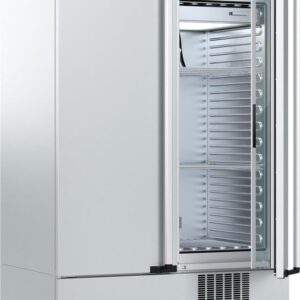 Memmert Laboratory Climate and Stability Chamber ICH750L 749L with light