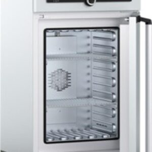 Memmert UF75 universal laboratory and industrial heating oven 74l