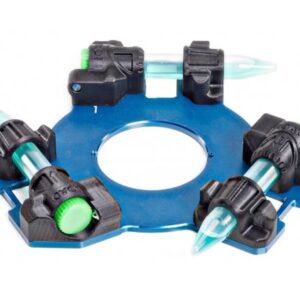15ml Tube Carriage Kit for Bead Ruptor 24
