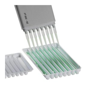 12 Channel Reservoir Non-Sterile 48ml Pack of 30