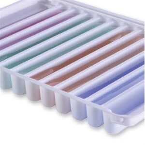 12 Channel Reservoir Non-Sterile 48ml Pack of 100