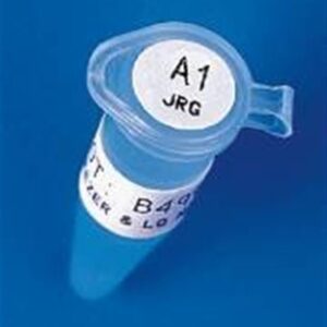 Brady TLS 2200/TLS PC-Link Labels
