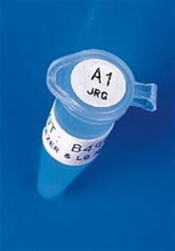Brady TLS 2200/TLS PC-Link Labels