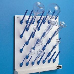 Drying Racks