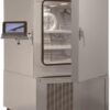 Memmert Climatic Test Chambers