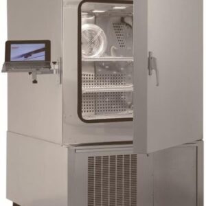 Memmert Climatic Test Chambers