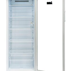 LEC bluetooth pharmacy fridges glass doors 2? -8?