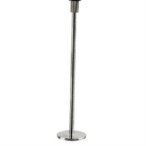 Stainless Steel Plungers For Techne Gelation Timers