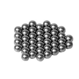 Bulk Beads for Omni Bead Ruptor