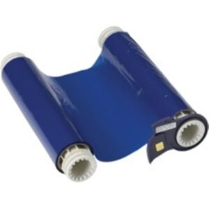 Brady Powermark ribbon